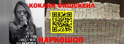 стаф Среднеуральск
